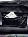 Under Armour Unisex taška Under Armour Undeniable Duffel 4.0 Md