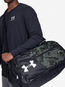 Under Armour Unisex taška Under Armour Undeniable Duffel 4.0 Md