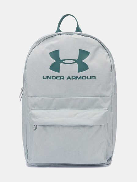 Under Armour Unisex batoh Under Armour Loudon Backpack