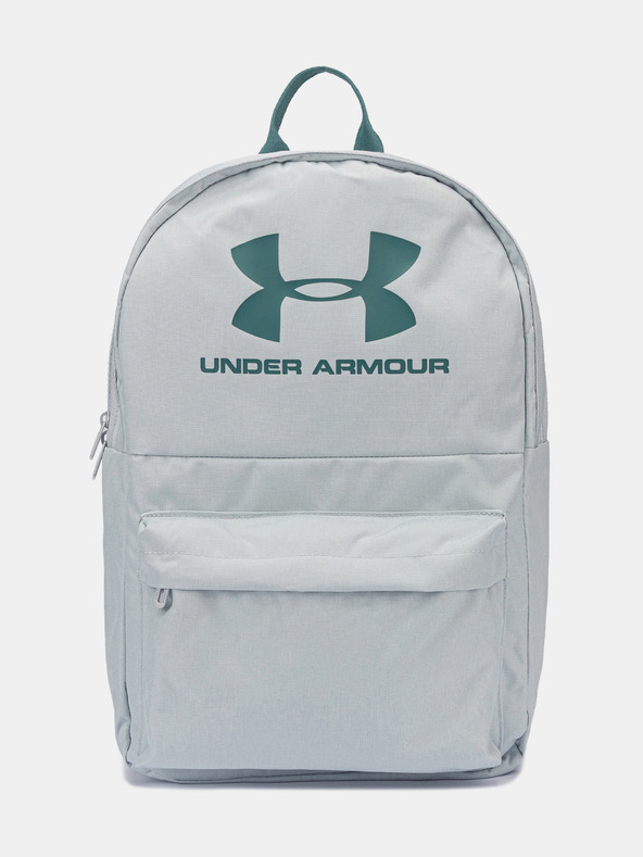 Under Armour Unisex batoh Under Armour Loudon Backpack