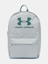 Under Armour Unisex batoh Under Armour Loudon Backpack