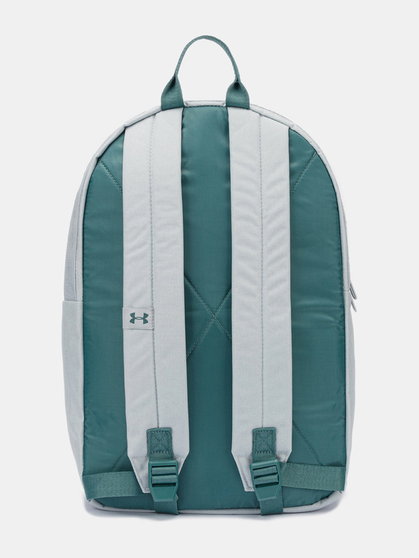 Under Armour Unisex batoh Under Armour Loudon Backpack