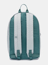 Under Armour Unisex batoh Under Armour Loudon Backpack
