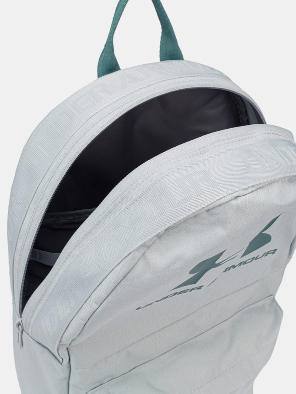 Under Armour Unisex batoh Under Armour Loudon Backpack