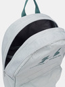 Under Armour Unisex batoh Under Armour Loudon Backpack