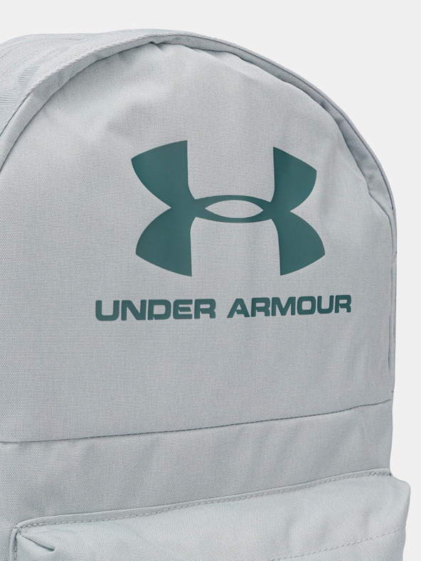 Under Armour Unisex batoh Under Armour Loudon Backpack