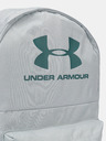 Under Armour Unisex batoh Under Armour Loudon Backpack