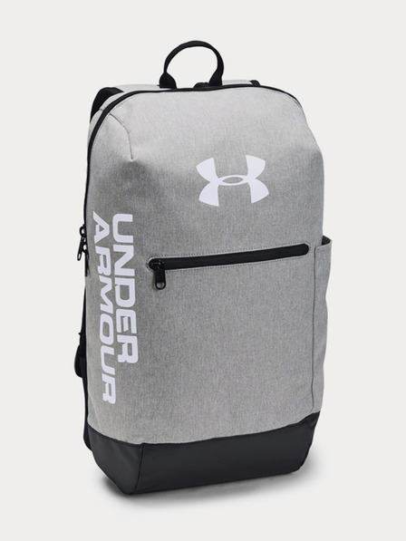 Under Armour Unisex batoh Under Armour Patterson Backpack