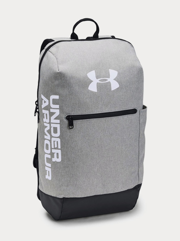 Under Armour Unisex batoh Under Armour Patterson Backpack