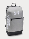Under Armour Unisex batoh Under Armour Patterson Backpack