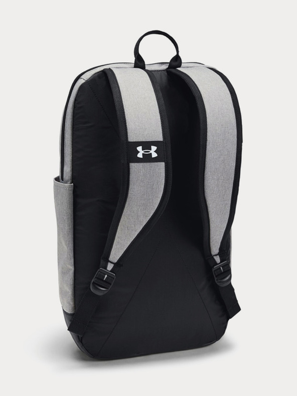 Under Armour Unisex batoh Under Armour Patterson Backpack