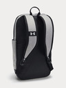 Under Armour Unisex batoh Under Armour Patterson Backpack