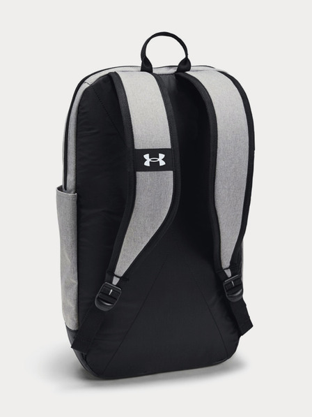 Under Armour Unisex batoh Under Armour Patterson Backpack