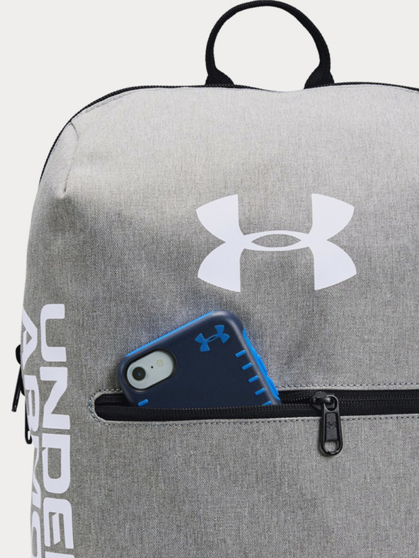 Under Armour Unisex batoh Under Armour Patterson Backpack