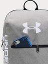 Under Armour Unisex batoh Under Armour Patterson Backpack