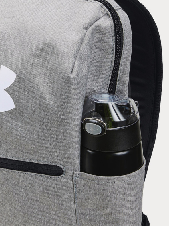 Under Armour Unisex batoh Under Armour Patterson Backpack