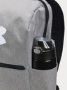 Under Armour Unisex batoh Under Armour Patterson Backpack
