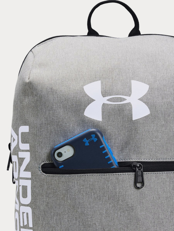 Under Armour Unisex batoh Under Armour Patterson Backpack