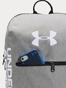 Under Armour Unisex batoh Under Armour Patterson Backpack