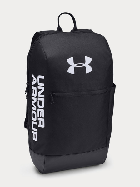 Under Armour Unisex batoh Under Armour Patterson Backpack