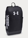 Under Armour Unisex batoh Under Armour Patterson Backpack