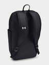 Under Armour Unisex batoh Under Armour Patterson Backpack