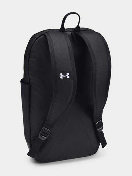 Under Armour Unisex batoh Under Armour Patterson Backpack