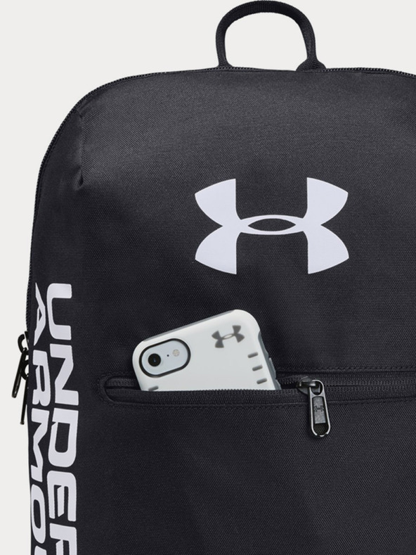 Under Armour Unisex batoh Under Armour Patterson Backpack