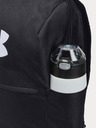 Under Armour Unisex batoh Under Armour Patterson Backpack