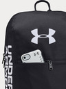 Under Armour Unisex batoh Under Armour Patterson Backpack