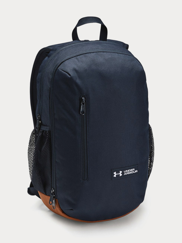 Under Armour Unisex batoh Under Armour Roland Backpack