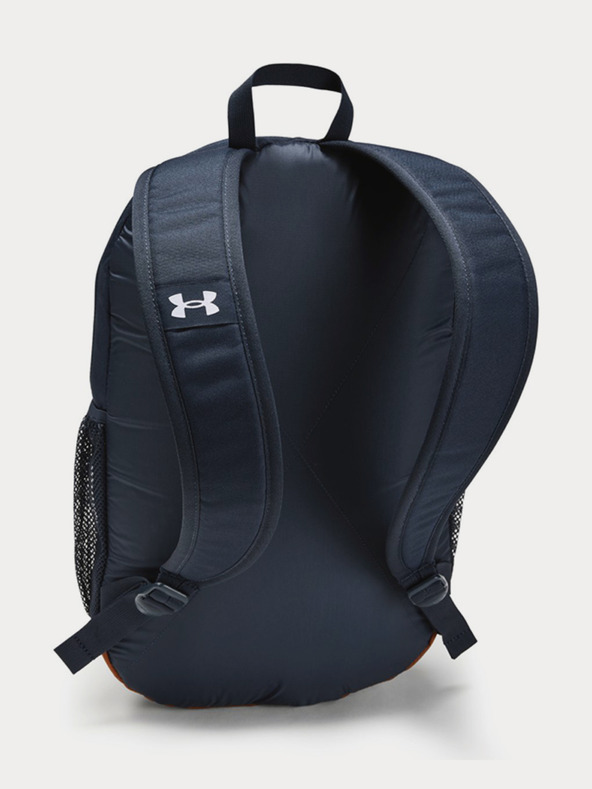 Under Armour Unisex batoh Under Armour Roland Backpack