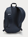 Under Armour Unisex batoh Under Armour Roland Backpack