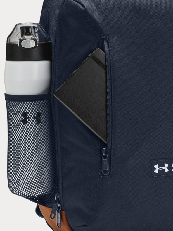 Under Armour Unisex batoh Under Armour Roland Backpack