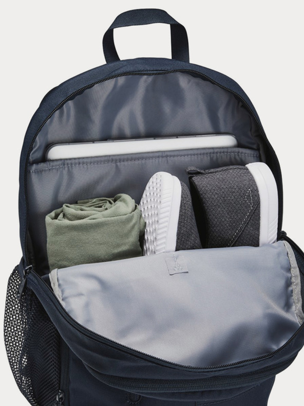 Under Armour Unisex batoh Under Armour Roland Backpack