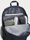 Under Armour Unisex batoh Under Armour Roland Backpack