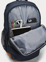 Under Armour Unisex batoh Under Armour Roland Backpack