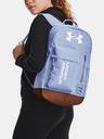 Under Armour Unisex batoh Under Armour Halftime Backpack