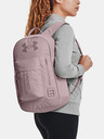 Under Armour Unisex batoh Under Armour Halftime Backpack