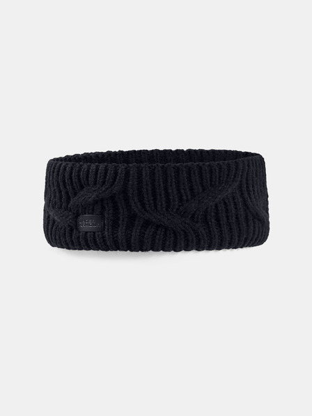Under Armour Dámska čelenka Under Armour Around Town Headband