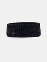 Under Armour Dámska čelenka Under Armour Around Town Headband
