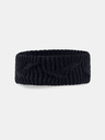 Under Armour Dámska čelenka Under Armour Around Town Headband