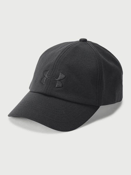 Under Armour Dámska šiltovka Under Armour Renegade Cap