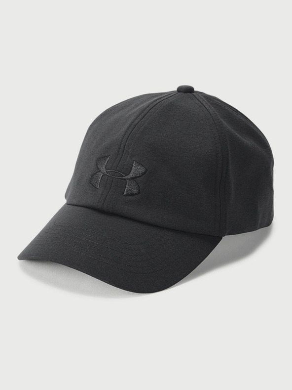 Under Armour Dámska šiltovka Under Armour Renegade Cap