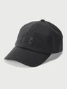 Under Armour Dámska šiltovka Under Armour Renegade Cap