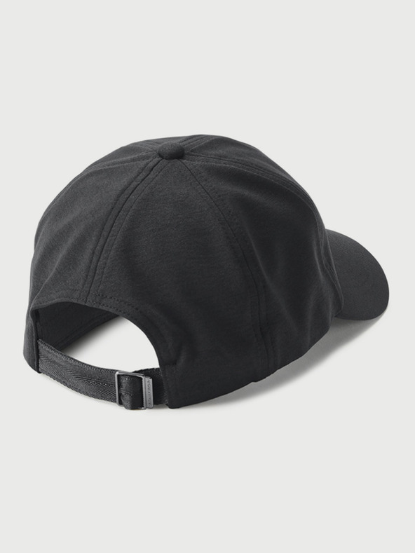 Under Armour Dámska šiltovka Under Armour Renegade Cap