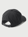 Under Armour Dámska šiltovka Under Armour Renegade Cap