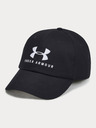Under Armour Dámska šiltovka Under Armour WoMen\'s Novelty Favorite Cap