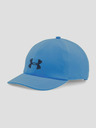 Under Armour Dámska šiltovka Under Armour Women's Renegade Cap