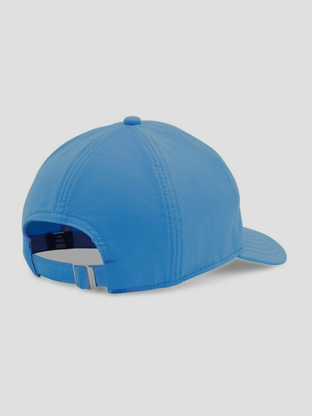 Under Armour Dámska šiltovka Under Armour Women's Renegade Cap
